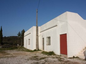 Sede do Clube