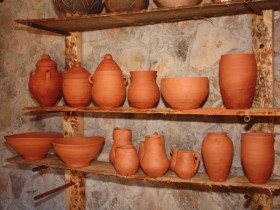 Oficina de Barro